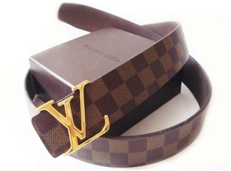 belts louis vuitton cheap|louis vuitton belt original price.